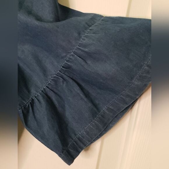 Blair Top - Picture 2 of 6